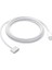 Macbook Pro 14 MLY23TU/A  Apple Usb-C - Magsafe 3 Kablo 1.8m 1