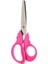 "60-0037 Çocuk Makası ""prıncess"" 15 cm " 60-0037 1