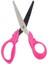 "60-0037 Çocuk Makası ""prıncess"" 15 cm " 60-0037 2