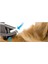 Dyson V8 Evcil Hayvan Temizleme Aparatı (Dyson V8 Şarjlı Süpürge Uyumlu) 3