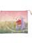 Fermuarlı Dosya "lavender Llamas.hearts", А5+. 26см Х 20см 14-002/10 1