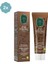 Kakao ve Kahve Özlü Diş Macunu 90 ml x 2 Adet 1