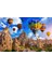 Premium 50 Adet 10X15 cm Parlak Fotoğraf Kağıdı 300 Gram (Tüm Mürekkepli ve Lazer Yazıcılar Için) 2