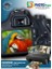Premium Glossy 50 Adet 13X18 cm Parlak Fotoğraf Kağıdı 200 Gr. 3