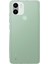 Caseworld Xiaomi Redmi A1 Plus 4g ile Uyumlu Kapak Kamera Korumalı Tıpalı Şeffaf Silikon Kılıf 1