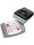 6038 P3 Organik Ozon Solo Filtre 3M 1