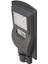 CT-4690 30W Solar Sensörlü Sokak Armatürü 1