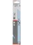 S 1122 Ef Flexible For Metal 2'li 1