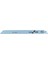 S 1122 Ef Flexible For Metal 2'li 2