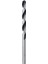 - Hss-Pointeq Metal Matkap Ucu 5,5 mm 10'lu 1