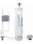 Çift Basmalı Iç Takım 3-6 Lt 1