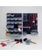 Duvar Panel Seti Port-Bag DP01 2