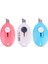 PM-14375 Çelik Bıçaklı Mini Tekli Falçata Maket Bıçağı 2