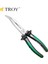 21036 Eğri Kargaburun (160MM) T 1