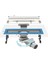 Line 2 Plaın Izgara 60 cm 1154-1036023-01 1