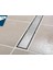 Line 2 Plaın Izgara 60 cm 1154-1036023-01 2