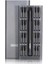 Bits Set JM-8168 24 Parça 1