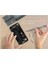 Bits Set JM-8168 24 Parça 2