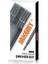 Bits Set JM-8168 24 Parça 3