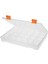 11&quot; Klasik Organizer Malzeme Kutusu (Ş-Org-11) 1