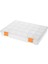 11&quot; Klasik Organizer Malzeme Kutusu (Ş-Org-11) 2