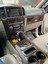 FD Otomotiv Kıa Sorento 2007 - 2010 Koyu Meşe Desen Full Set / Torpido Konsol Kaplama 1