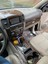 FD Otomotiv Kıa Sorento 2007 - 2010 Koyu Meşe Desen Full Set / Torpido Konsol Kaplama 2