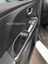 FD Otomotiv Renault Clio 4 / Parlak Siyah Piano Black Full Set / Torpido Konsol Kaplama 4