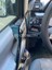 FD Otomotiv Mercedes Vito / Viano 2004 - 2013 Parlak Siyah Full Set Torpido Konsol Kaplama 3