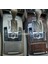 FD Otomotiv Audi A6 C6 Koyu Meşe ( Dark Oak ) Full Özel Set Torpido Konsol Maun Kaplama 1