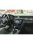 FD Otomotiv Volkswagen Passat B8 Parlak Siyah Piano Black Full Set Trim Torpido Konsol Kaplama 2
