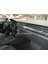 FD Otomotiv Volkswagen Passat B8 Parlak Siyah Piano Black Full Set Trim Torpido Konsol Kaplama 3