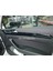 FD Otomotiv Volkswagen Passat B8 Parlak Siyah Piano Black Full Set Trim Torpido Konsol Kaplama 4