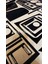 FD Otomotiv Opel Astra G / Full Set Piano Black Parlak Siyah / Torpido Maun Konsol Kaplama 3