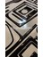 FD Otomotiv Opel Astra G / Full Set Piano Black Parlak Siyah / Torpido Maun Konsol Kaplama 4