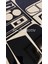FD Otomotiv Opel Astra G / Full Set Piano Black Parlak Siyah / Torpido Maun Konsol Kaplama 5