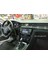 FD Otomotiv Volkswagen Passat B8 Parlak Siyah Full Set Torpido Konsol Kaplama 2