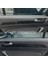 FD Otomotiv Volkswagen Passat B8 Parlak Siyah Full Set Torpido Konsol Kaplama 4