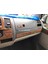 FD Otomotiv Volkswagen Transporter T6 ( Özel Renk Fındık Ağacı Set ) Torpido Konsol Maun Kaplama 2