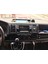 FD Otomotiv Volkswagen Transporter T7 ( Parlak Siyah Set ) Torpido Konsol Maun Kaplama 2