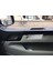FD Otomotiv Volkswagen Transporter T7 ( Parlak Siyah Set ) Torpido Konsol Maun Kaplama 3