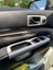 FD Otomotiv Volkswagen Bora Konsol Kaplama Gümüş Gri Görünüm Full Set 2