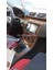 FD Otomotiv Volkswagen ( Passat B6 Fındık Ağacı Desen Full Set ) Torpido Konsol Maun Kaplama 1