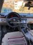 FD Otomotiv Volkswagen Passat B6 Koyu Meşe + Parlak Siyah Full Özel Set Torpido Konsol Maun Kaplama 1