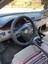 FD Otomotiv Volkswagen Passat B6 Koyu Meşe + Parlak Siyah Full Özel Set Torpido Konsol Maun Kaplama 2