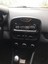 FD Otomotiv Renault Clio 4 / Parlak Siyah Piano Black Full Set / Torpido Konsol Kaplama 1
