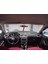 FD Otomotiv Volkswagen Bora Gümüş Gri Full Set / Torpido Konsol Maun Kaplama 1