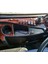 FD Otomotiv Otokar Sultan Maun Renk 2010 > Sonrası Full Özel Set Torpido Maun Kaplama 2