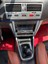 FD Otomotiv Volkswagen Bora Konsol Kaplama Gümüş Gri Görünüm Full Set 3
