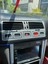 FD Otomotiv Volkswagen Bora Konsol Kaplama Gümüş Gri Görünüm Full Set 4